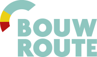 bouwroute